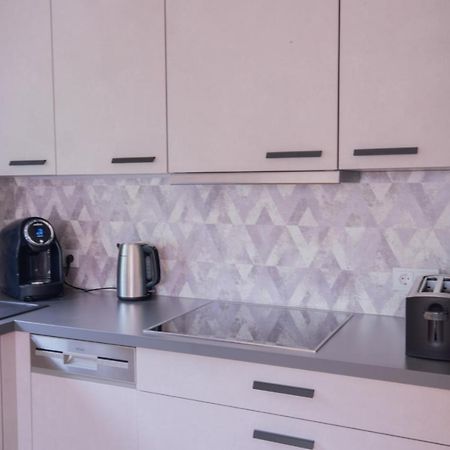 "Haus Am Illufer" Ihr Smart-Alpin-Home In Bludenz Luaran gambar