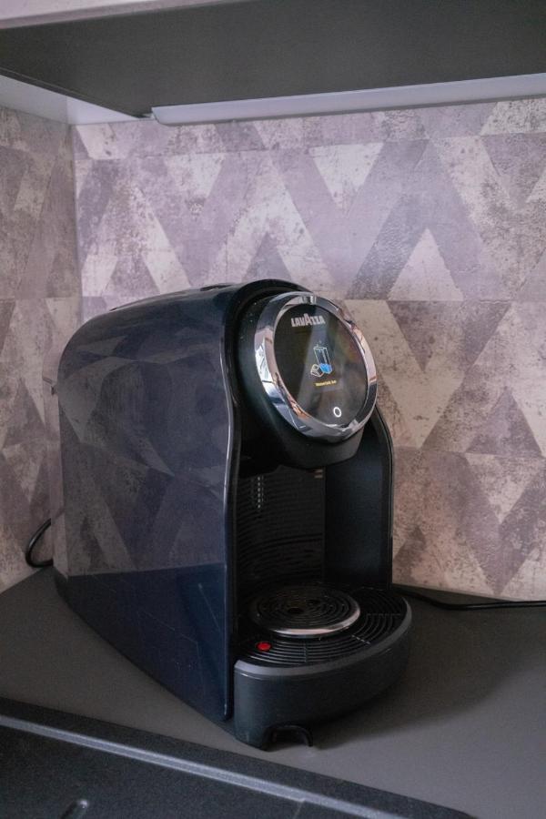 "Haus Am Illufer" Ihr Smart-Alpin-Home In Bludenz Luaran gambar